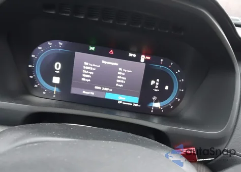 2024 Volvo Xc90 B6 Ultimate Bright Theme 7-Seater from USA, damaged, VIN YV4062PF8R1254029